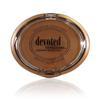 Devoted Creations Bronzing Mineral Powder 10 g view 1