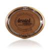 Devoted Creations Bronzing Mineral Powder 10 g view 2