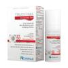 Truderma Sunscreen Gel SPF 50 view 1