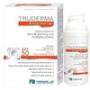 Truderma Sunscreen Gel SPF 50 view 2