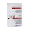 Truderma Sunscreen Gel SPF 50 view 3