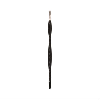 Dreamcut Cuticle Remover Puscher - Surgical Grade Stainless Steel, Pedicure Tools