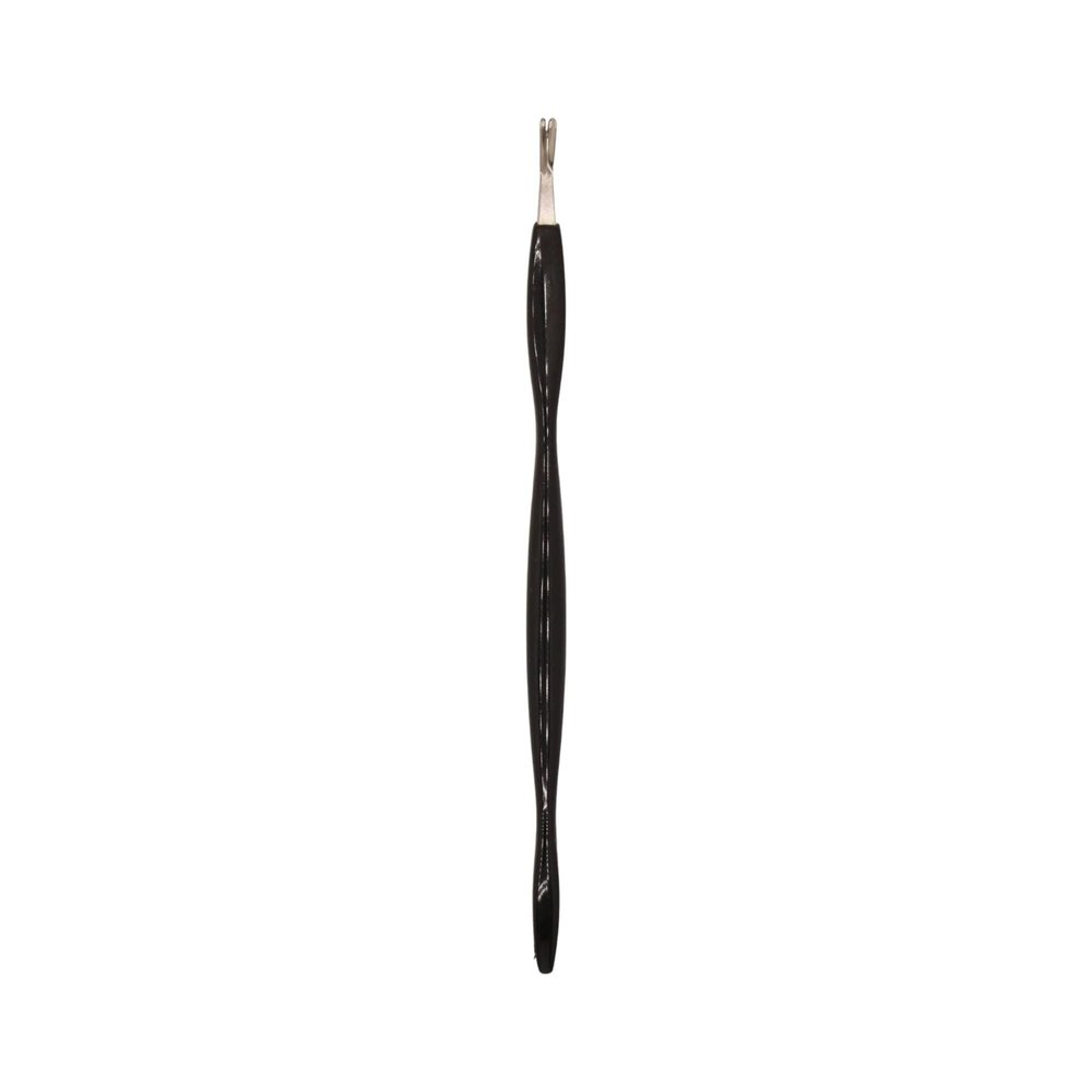Dreamcut Cuticle Remover Puscher - Surgical Grade Stainless Steel, Pedicure Tools