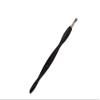 Dreamcut Cuticle Remover Puscher - Surgical Grade Stainless Steel, Pedicure Tools view 3