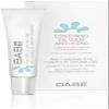 Bab? Anti Ageing Eye Contour Cream Gel 15ml view 1