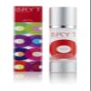 BRYT Night Cream - Nurtures Skin While You Sleep, 1.7 Fl. Oz view 1