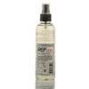 REF. 230 Heat Protection Spray view 1