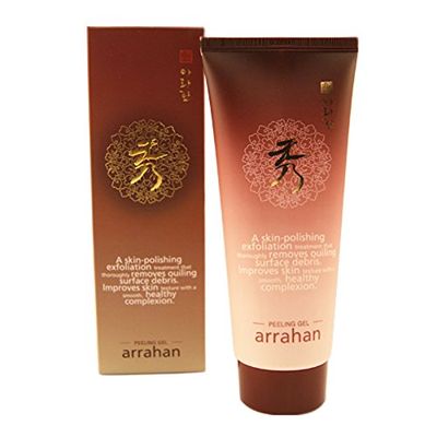 arrahan Oriental Medicine Su Peeling Gel 180ml