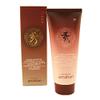 arrahan Oriental Medicine Su Peeling Gel 180ml view 1