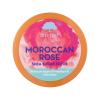 Tree Hut Shea Sugar Scrub Moroccan Rose ~ 18 oz view 2