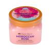 Tree Hut Shea Sugar Scrub Moroccan Rose ~ 18 oz view 3