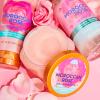 Tree Hut Shea Sugar Scrub Moroccan Rose ~ 18 oz view 4
