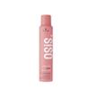OSiS+ Grip Extreme Hold Mousse  Extra Strong Control and Volume with Lasting Definition and Natural Shine  Volumizing, Vegan Formula with Heat Protection, 6.76 oz view 1