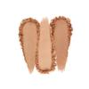 Bobbi Brown Nude Finish Illuminating Powder | Glow-Boosting, Translucent Setting Powder | Mulberry, Grape, & Scutellaria Extracts, 0.23 Ounce, Buff view 4