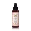 Kama Ayurveda Rose and Jasmine Face Cleanser with the Pure Essential Oils of Rose and Jasmine, 100ml view 1