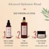 Kama Ayurveda Rose and Jasmine Face Cleanser with the Pure Essential Oils of Rose and Jasmine, 100ml view 4