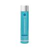 KERATHERAPY Keratin Infused Moisture Conditioner, 10.1 fl. oz., 300 ml - Hydrating & Moisturizing Conditioner for Dry or Damaged Hair with Collagen, Jojoba Oil, & Kerabond Technology - Sulfate Free view 1