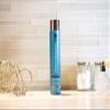 KERATHERAPY Keratin Infused Moisture Conditioner, 10.1 fl. oz., 300 ml - Hydrating & Moisturizing Conditioner for Dry or Damaged Hair with Collagen, Jojoba Oil, & Kerabond Technology - Sulfate Free view 2