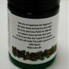 BALSAM FIR BODY BUTTER Paine's hands & body 4 oz with sweet almond oil & shea butter view 3