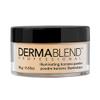 Dermablend Illuminating Banana Powder, Loose Setting Powder Makeup for Brightening and a Long-Lasting Luminous Finish, up to 16hr Wear, 0.63 oz. view 1