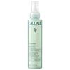 Caudalie Vinoclean Makeup Removing Cleansing Oil, Waterproof Makeup Remover - 150 mL view 1
