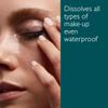 Caudalie Vinoclean Makeup Removing Cleansing Oil, Waterproof Makeup Remover - 150 mL view 2