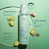 Caudalie Vinoclean Makeup Removing Cleansing Oil, Waterproof Makeup Remover - 150 mL view 3