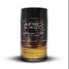 Afro & Rizo Leave-In 8oz view 1