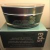 BeautiControl Spa Facial Defend & Restore Ultra-rich Night Creme view 1