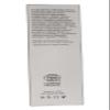 Kahina Giving Beauty Oil Cleanser, 3.3 fl. oz. view 2