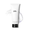 Jolie Micro-Derm Cleanser - Moisture-Rich Cleansing Gel W/Exfoliating Crystals - 3.8 fl. oz. view 1