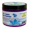 Diva Stuff Pre-Swim Aqua Therapy Chlorine Neutralizing Body Lotion, Protects Skin From Chlorine and Salt Water, 8 oz - Made in the USA, Unscented Sunscreen view 1