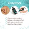 Body Drench Tahitian Monoi Oil Body Lotion for Women - Ultra-Hydrating Moisturizer with Gardenia & Coconut Oil Lotion for Dry Skin, Skincare, 16.9 fl oz view 4