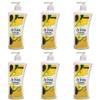 St. Ives Daily Hydrating Vitamin E & Avovado Body Lotion 21 Fl Oz (Pack of 6) view 1