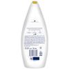 Dove Body Wash 6-Pack  Purely Pampering, Shea Butter & Warm Vanilla for Softer, Smoother Skin, 25.4 Oz Ea view 2