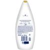 Dove Body Wash 6-Pack  Purely Pampering, Shea Butter & Warm Vanilla for Softer, Smoother Skin, 25.4 Oz Ea view 3