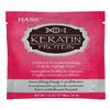 HASK Keratin Protein Smoothing Deep Conditioner, 12 Count view 1