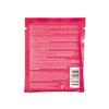 HASK Keratin Protein Smoothing Deep Conditioner, 12 Count view 2