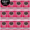 HASK Keratin Protein Smoothing Deep Conditioner, 12 Count view 3