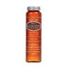 HASK Keratin Protein Smoothing Shine Oil, 12 Count view 1