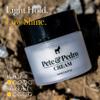 Pete & Pedro HAIR STYLING CREAM - Light Hold, Matte, Low Shine Finish Hair Product for Men, For Hairstyling Medium, Long, Wavy, Curly Hairstyles | Minimizes Frizz | Shark Tank Featured, 2 oz view 3