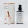 Alluring Makeup remover for Eyelash Extensions, Oil Free, Gentle 100ml view 1