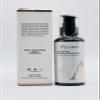 Alluring Makeup remover for Eyelash Extensions, Oil Free, Gentle 100ml view 2
