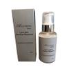Alluring Makeup remover 120ml for Eyelash Extensions, Oil Free, Gentle QTY 5 view 1