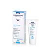 Isis Pharma Neotone Pigmentation Spots - Serum view 1