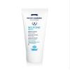 Isis Pharma Neotone Pigmentation Spots - Serum view 2