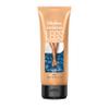 Sally Hansen Airbrush Legs Leg Makeup Lotion | Easy Application, Flawless-Looking Legs, Water-Resistant, Transfer-Proof | Light | Subtle Sun-Kissed Finish view 1