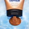 Sally Hansen Airbrush Legs Leg Makeup Lotion | Easy Application, Flawless-Looking Legs, Water-Resistant, Transfer-Proof | Light | Subtle Sun-Kissed Finish view 3
