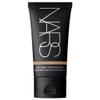 NARS Pure Radiant Tinted Moisturizer SPF 30, Cuzco, 1.7 Fl Oz view 1