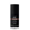 Whish Repairing Eye Cream - Reduces Puffiness & Appearance of Fine Lines, Reduces the Appearance of Bags & Dark Circles, Has Gentle All Natural Retinol Replacement, Backuchiol - .5 fl oz view 1